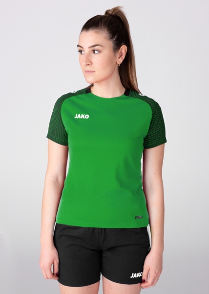 womanT-Shirt Performance 