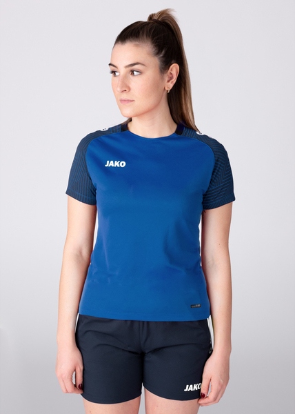 womanT-Shirt Performance 