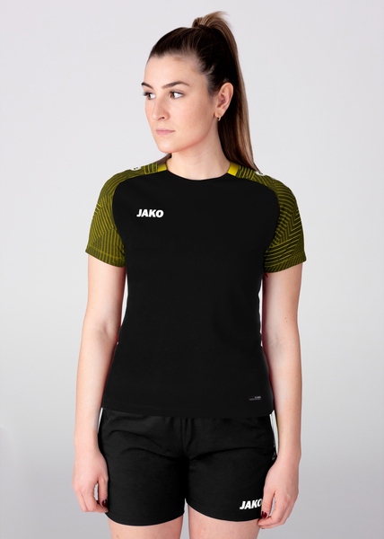 womanT-Shirt Performance 