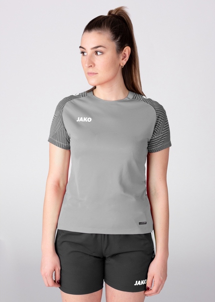 womanT-shirt Performance 