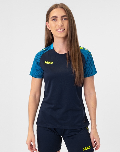 womanT-Shirt Performance 