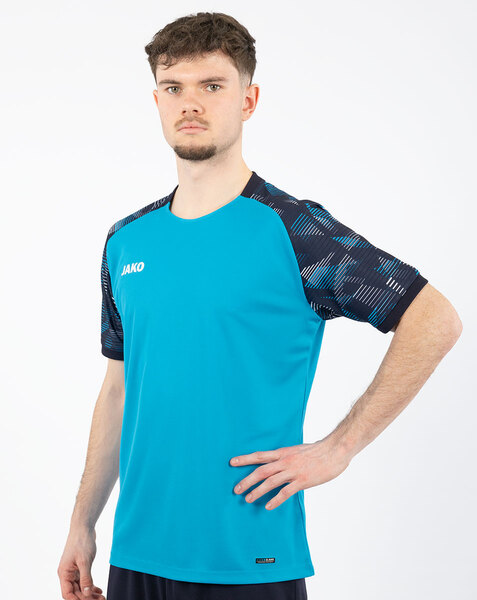 T-Shirt Sonic 