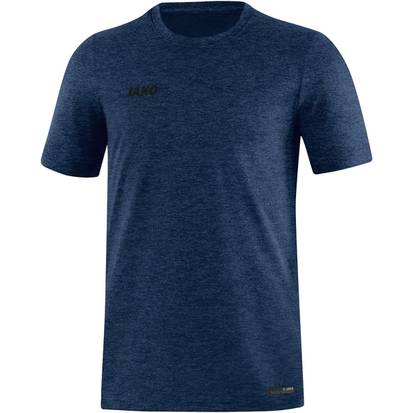 T-Shirt Premium Basics 