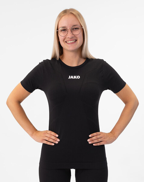 womanT-Shirt Comfort 2.0 