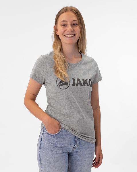 womanT-Shirt Promo 