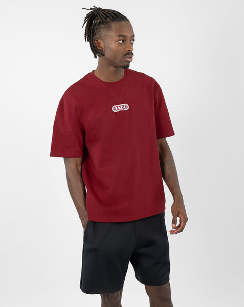 T-Shirt Wardrobe 