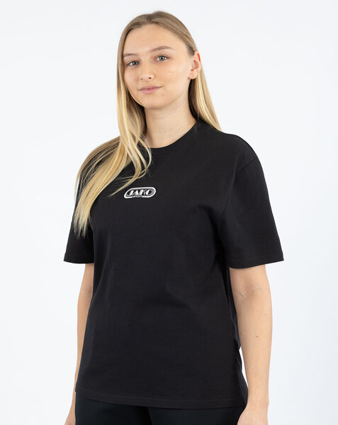womanT-shirt Wardrobe 