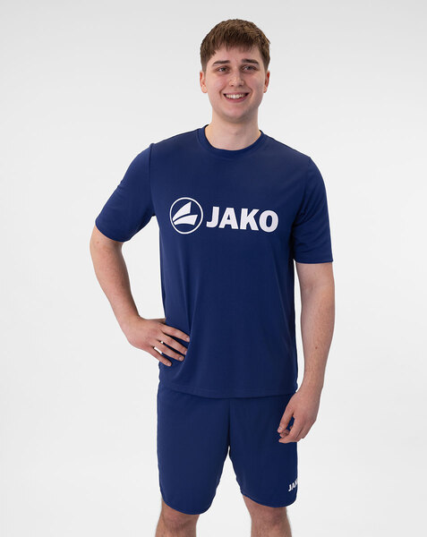Funktionsshirt Promo 