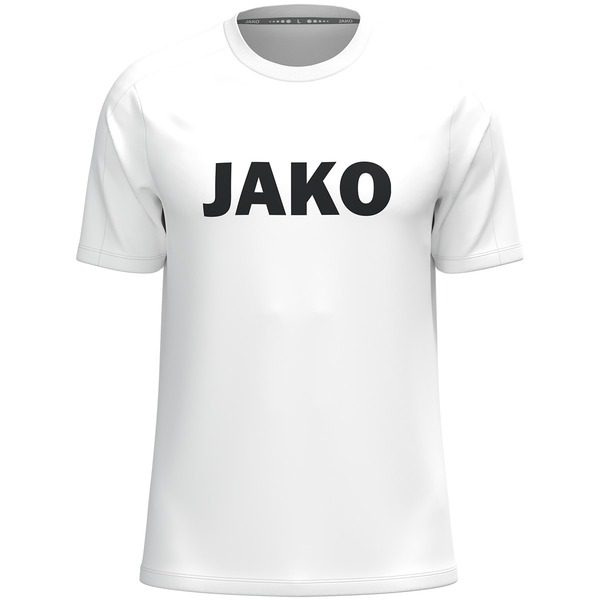 Funktionsshirt Promo 2.0 