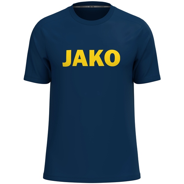 Funktionsshirt Promo 2.0 