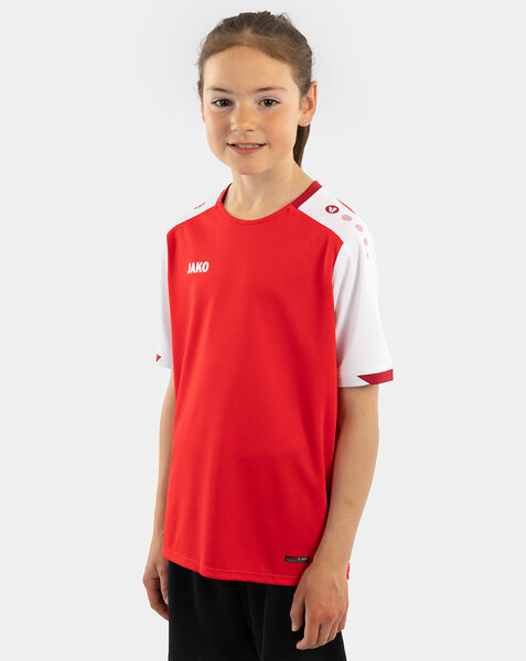 KinderT-Shirt Dynamic 