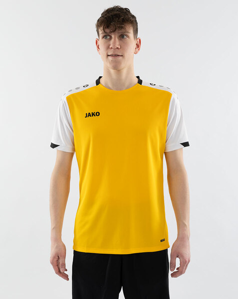 T-shirt Dynamic 