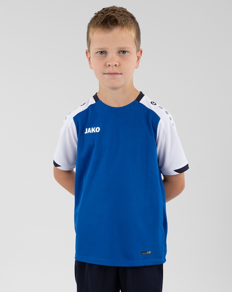 KinderT-Shirt Dynamic 