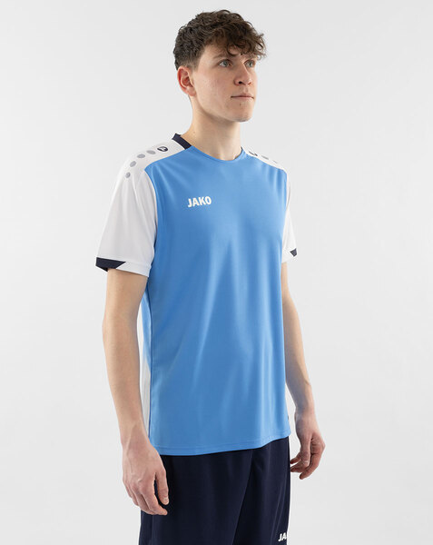 T-Shirt Dynamic 