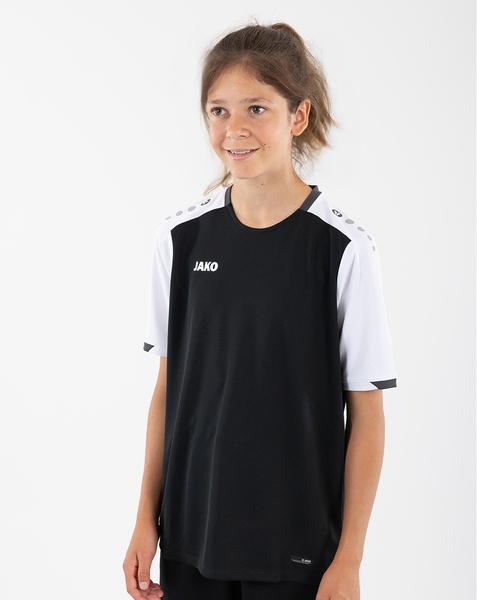 KinderT-Shirt Dynamic 