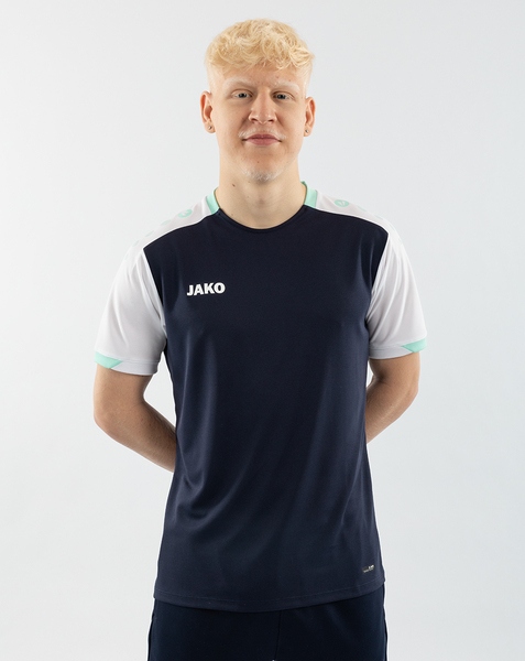 T-shirt Dynamic 