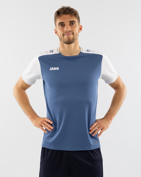 T-shirt Dynamic 