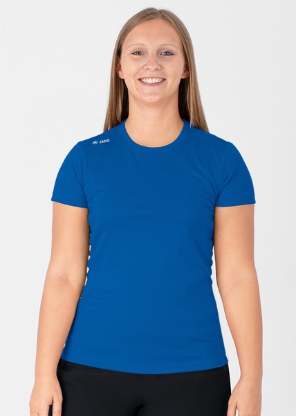 womanT-Shirt Run 2.0 