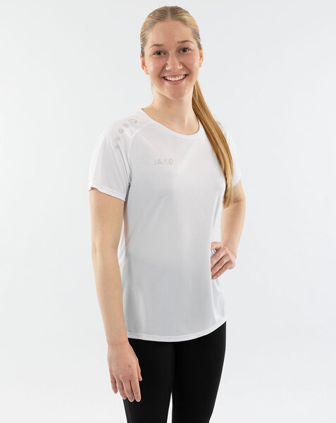 T-Shirt Light Flow dames 