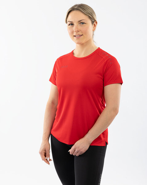 T-shirt Light Flow Women 