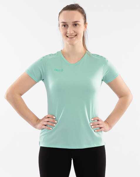 T-Shirt Light Flow femmes 