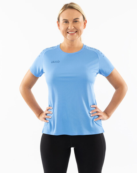 T-Shirt Light Flow dames 