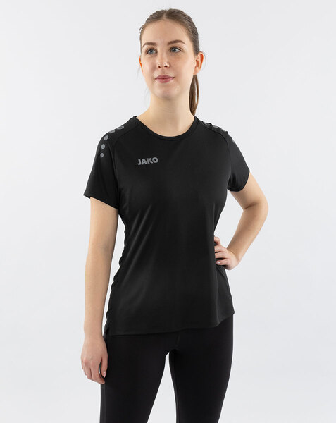 T-Shirt Light Flow dames 