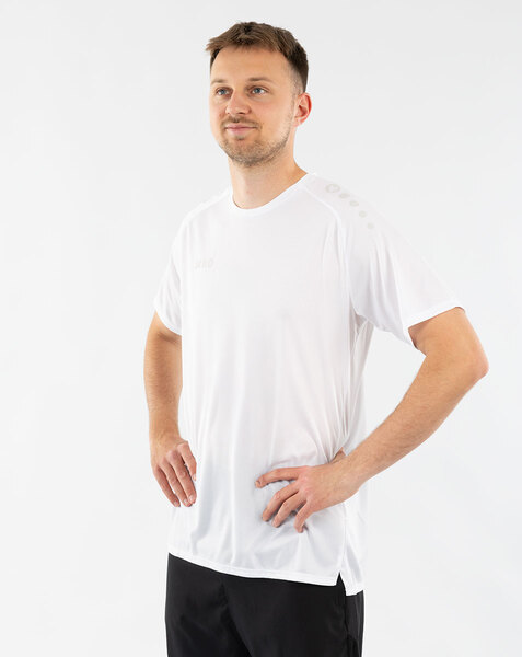 T-shirt Light Flow 