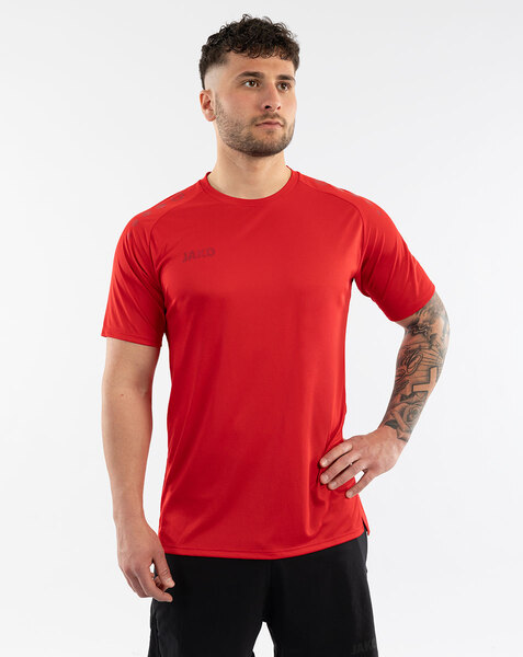 T-shirt Light Flow 