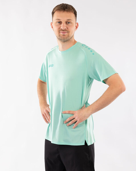 T-shirt Light Flow 