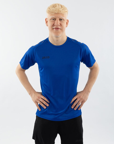 T-shirt Light Flow 