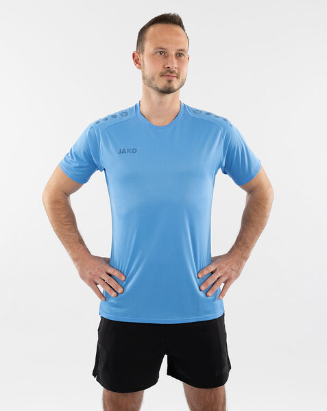T-shirt Light Flow 