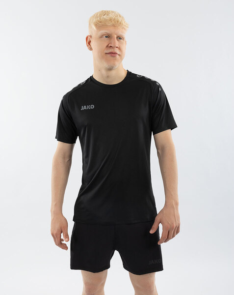 T-shirt Light Flow 