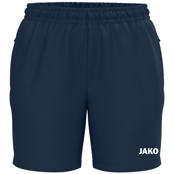 womanWebshort One Damen 