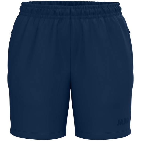 womanWebshort One Damen 