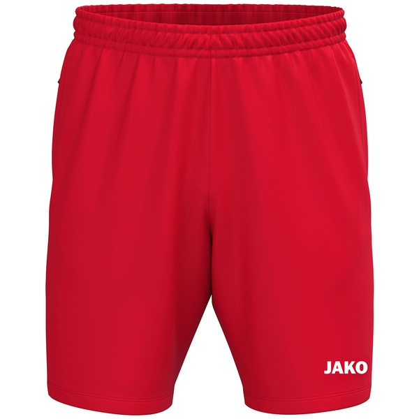 KinderWebshort One 