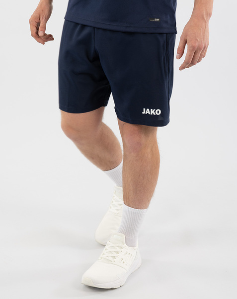 Woven shorts One 