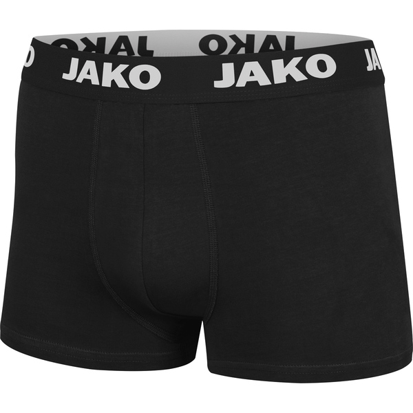 Boxer shorts 2 Pack 