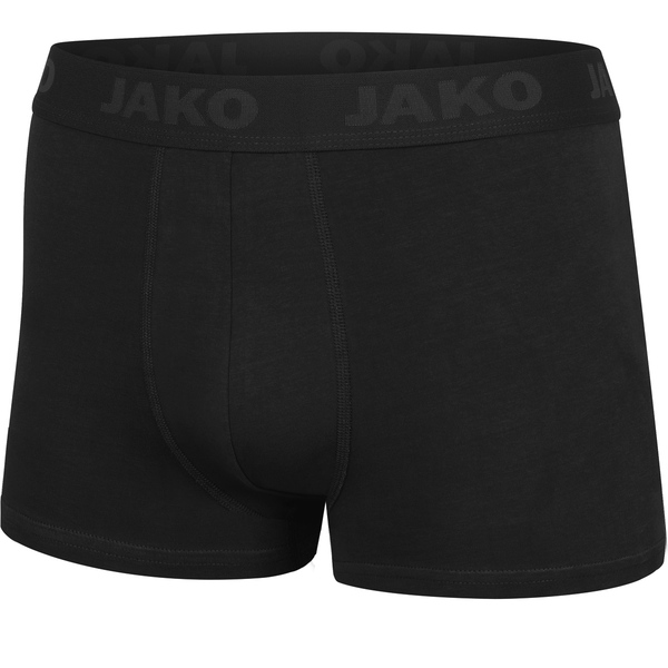 Shorts boxer Premium - 2-pack 