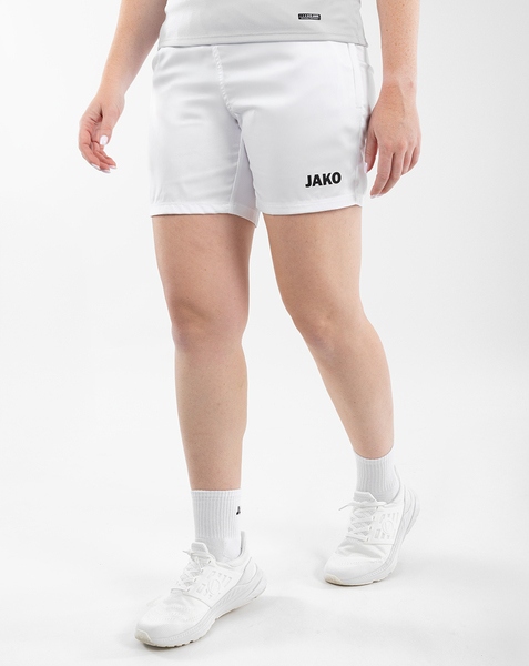 womanShort Profi 2.0 