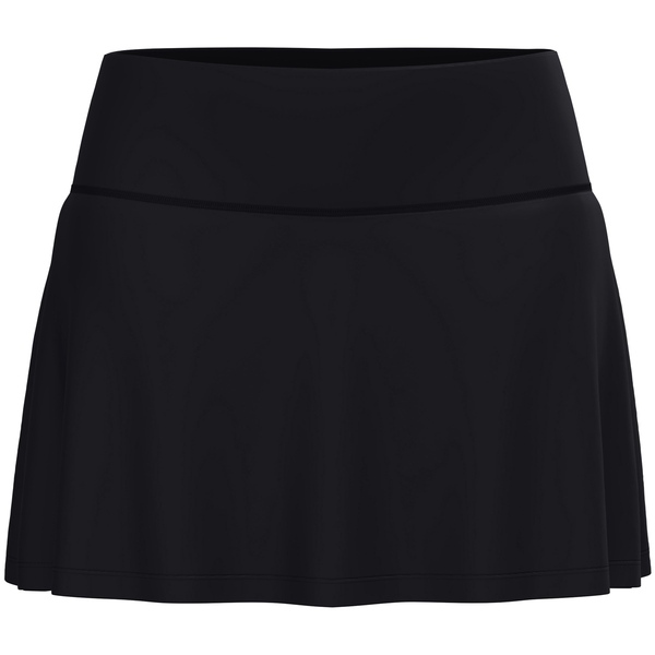 womanRock Basic 2.0 