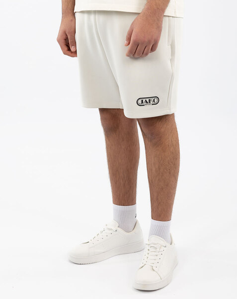 Korte broek Wardrobe 