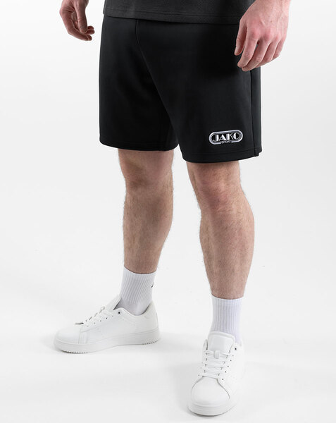 Korte broek Wardrobe 