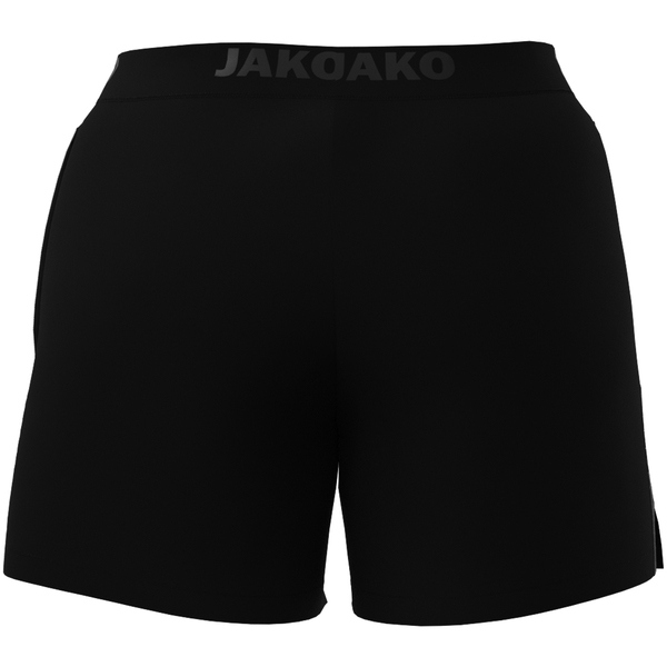 Running Shorts Power | jako.de