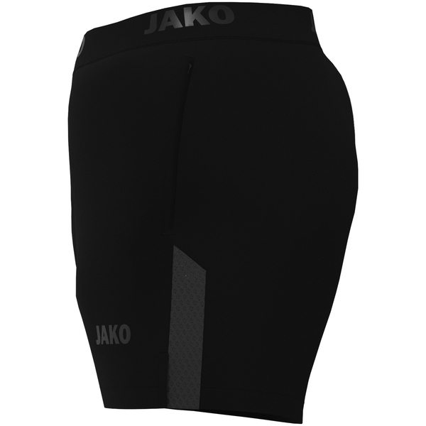 Running Shorts Power | jako.de