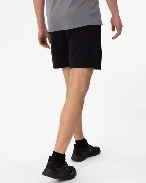 Running Short Power | jako.com