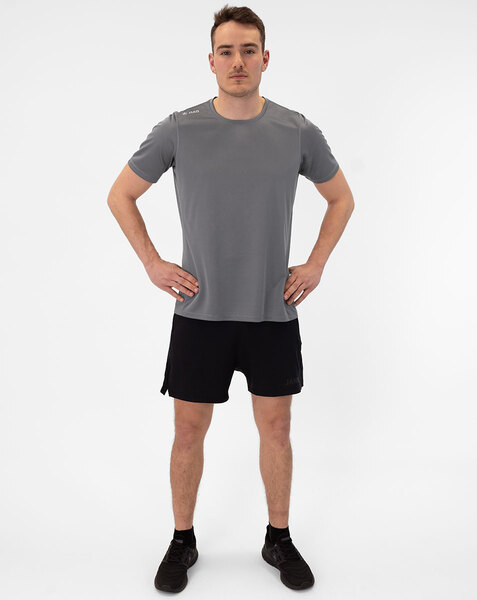 Running Short Power | jako.com