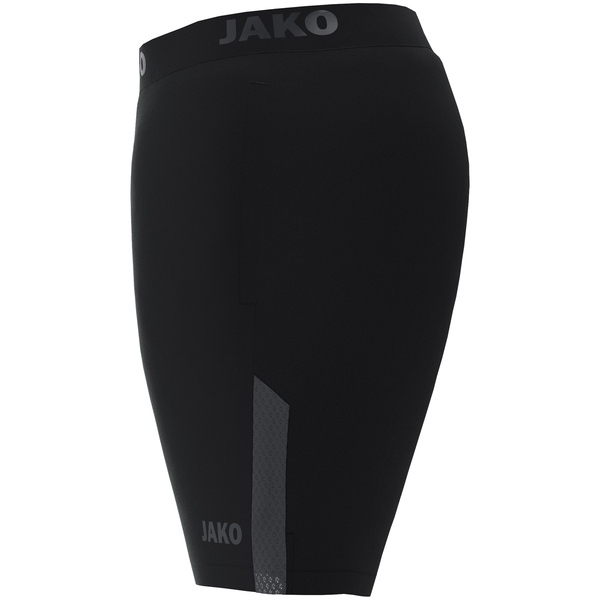 Running Short Power | jako.com