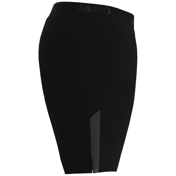 Running Short Power | jako.com