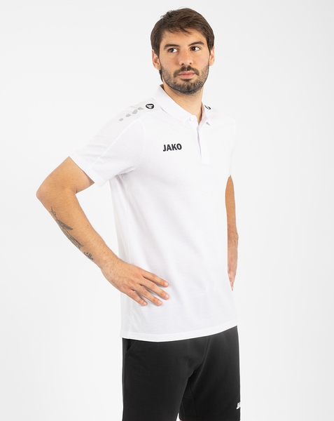 Polo One Cotton 